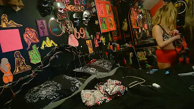 daddyandsplashqueen (Ask my age) - #69-position #american #ass-to-mouth #bdsm #cam2cam #camel-toe #deepthroat #dildo-or-vibrator #fingering #foot-fetish #hardcore #hd #heels #luxurious-privates #masturbation #mobile #nipple-toys #oil-show #orgasm #outdoor #penis-ring #pussy-licking #sex-toys #smoking #spanking #squirt #swingers #titty-fuck #69-position #american #ass-to-mouth #bdsm #cam2cam #camel-toe #deepthroat #deluxe-cam2cam #dildo-or-vibrator #dildo-or-vibrator-deepthroat #fingering #fingering-white #flashing #foot-fetish #hardcore #hd #heels #luxurious-privates #luxurious-privates-white #masturbation #medium #mobile #nipple-toys #oil-show #orgasm #outdoor #pussy-licking #sex-toys #smoking #spanking #squirt #squirt-white #swingers #titty-fuck #white