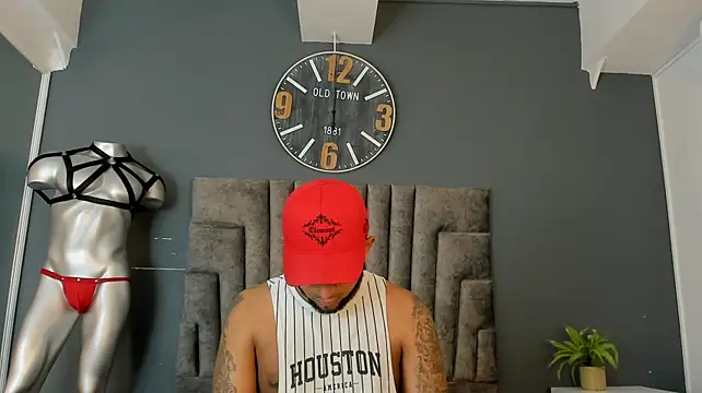Robin_Rief webcam