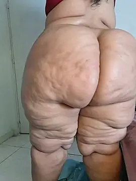 BBW_LATIN_BIGASSS