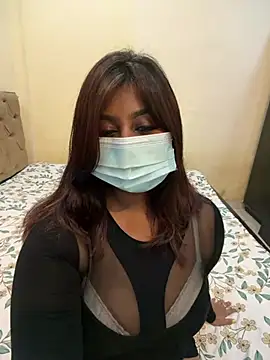 NaughtyZoya