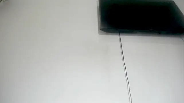 Fox_Loves