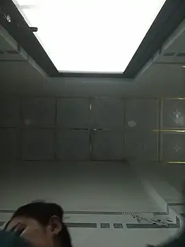 hero_bayby webcam