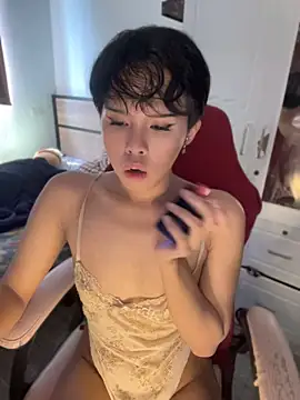 Plaxxxtique