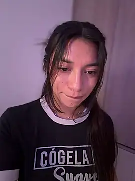 CocoaGigiMuse