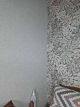 Olivia_OliV