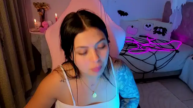 Victoryyy_