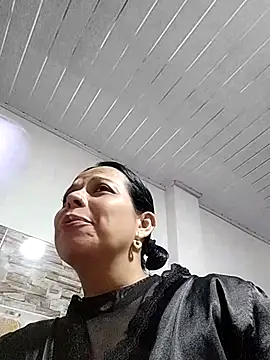 RossyAlvarez