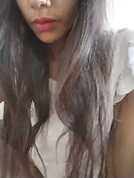 neha_singh0