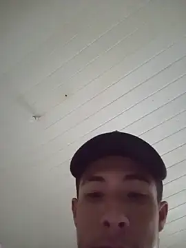 tekkensc