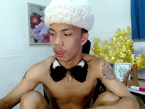 yourbabyjerson143