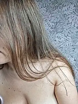 Olivia_OliV