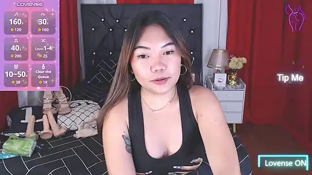 XxSexyPinay4uxX