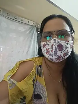 Cute-Neetu