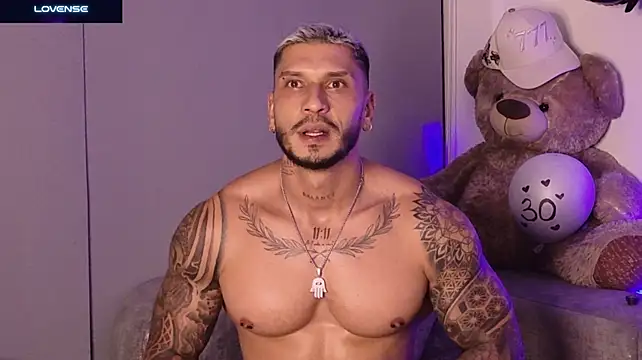 Seth_Vegaa live sex cam