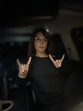 BaileyMFox