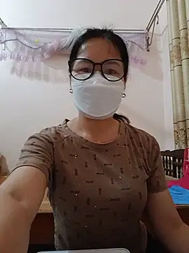 Teri_lella9