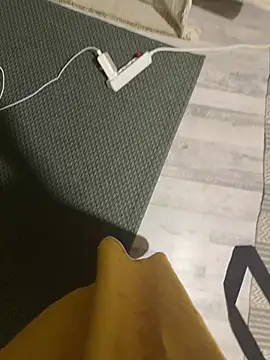 Camii2244 live sex cam