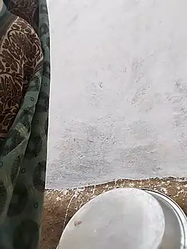 Meena_sexe