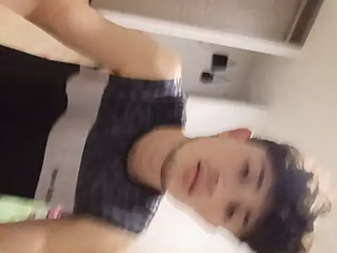 The_jhones009
