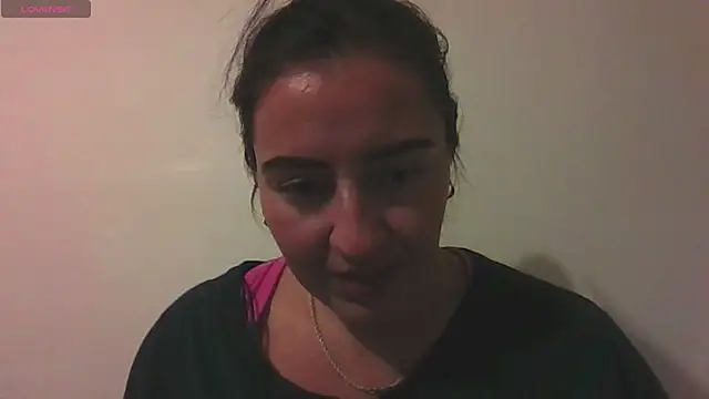 dianne_balbwin