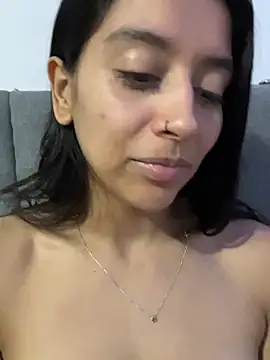 BrittanyDiaz webcam