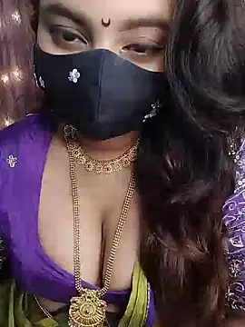 _INDIAN-GODDESS_