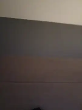 Jazzythorn88