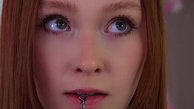 AgataFoxley