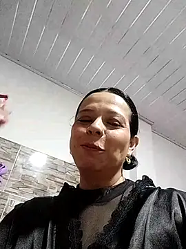RossyAlvarez