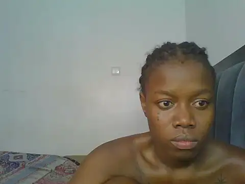 Nasty_Tetty