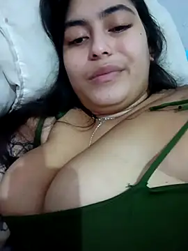 xandra252