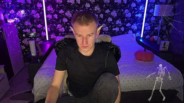 Vuitton
