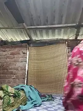 niharika01