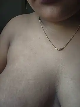 Aruna-1 webcam
