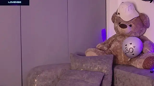 seth_vegaa (M young) - second cum