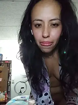 Queen_Ashly
