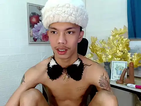 yourbabyjerson143