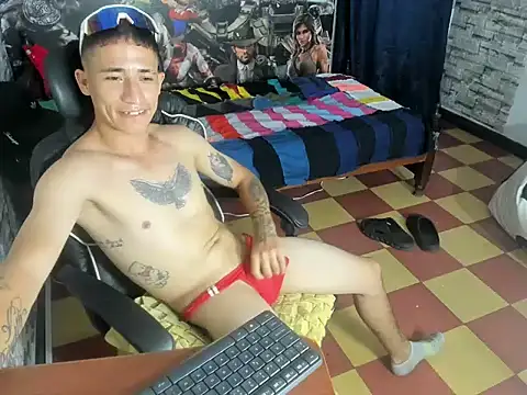 cristopher_june