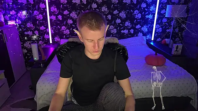 Vuitton