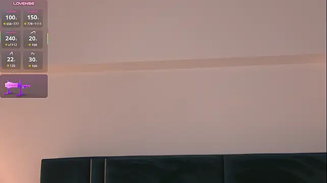 EdithOliviere