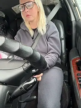 merlindave (F young) - Finger ass/maked✌️🤤🤤