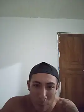 tekkensc (M young) - Tira a roupa