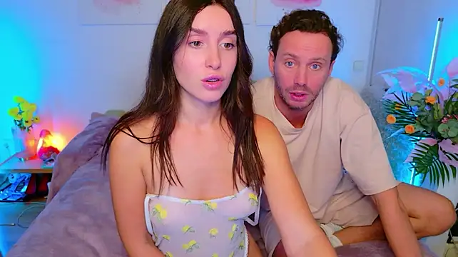 ariana_petite (Ask my age) - сontrol nora toy 3 min last tip🔥
