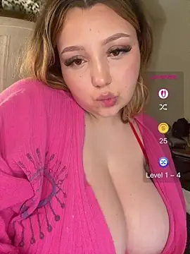 ive_indulgence