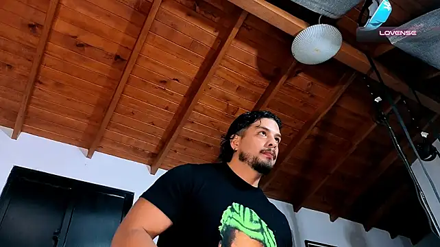 SilvaBranko live cam preview