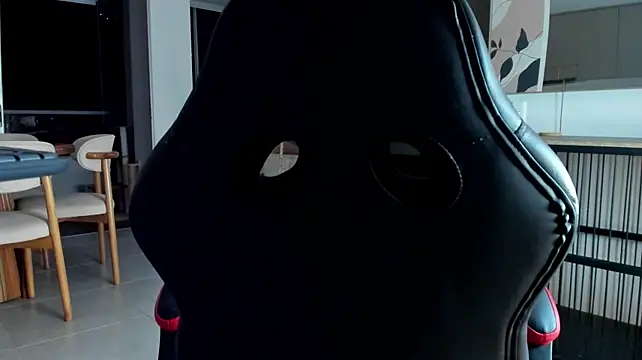 Valenthino_Salvatore live cam preview