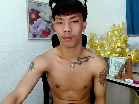 yourbabyjerson143