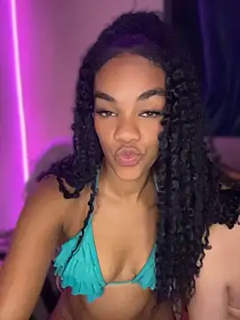 MIMICAMM