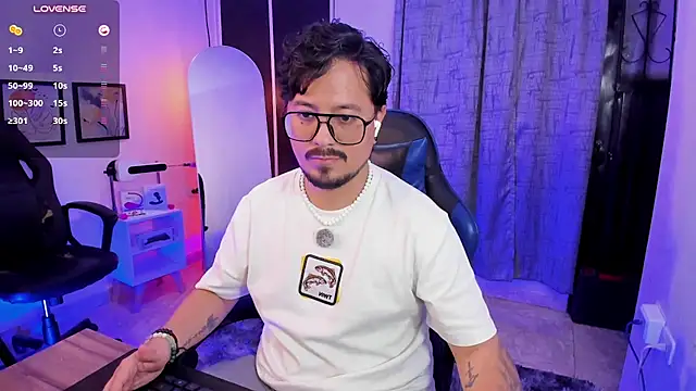 DaviidEvans_