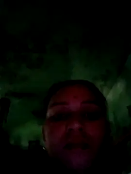 Ruby_Queenn